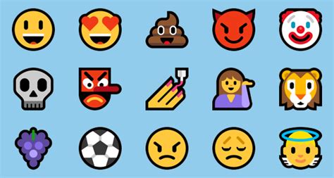 100 emoji|Hundred Points on Microsoft Windows 10 Anniversary Update